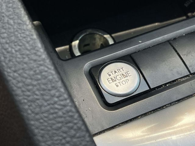 2014 Volkswagen Jetta 1.8T SE w/Connectivity/Sunroof