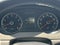 2014 Volkswagen Jetta 1.8T SE w/Connectivity/Sunroof