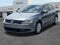 2014 Volkswagen Jetta 1.8T SE w/Connectivity/Sunroof