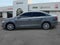 2014 Volkswagen Jetta 1.8T SE w/Connectivity/Sunroof