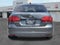 2014 Volkswagen Jetta 1.8T SE w/Connectivity/Sunroof