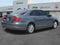 2014 Volkswagen Jetta 1.8T SE w/Connectivity/Sunroof
