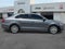 2014 Volkswagen Jetta 1.8T SE w/Connectivity/Sunroof