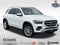 2024 Mercedes-Benz GLE 350 GLE 350 4MATIC®
