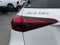 2024 Mercedes-Benz GLE 350 GLE 350 4MATIC®