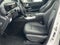 2024 Mercedes-Benz GLE 350 GLE 350 4MATIC®