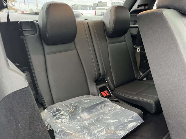 2024 Mercedes-Benz GLE 350 GLE 350 4MATIC®