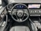 2024 Mercedes-Benz GLE 350 GLE 350 4MATIC®