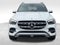 2024 Mercedes-Benz GLE 350 GLE 350 4MATIC®