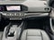 2024 Mercedes-Benz GLE 350 GLE 350 4MATIC®