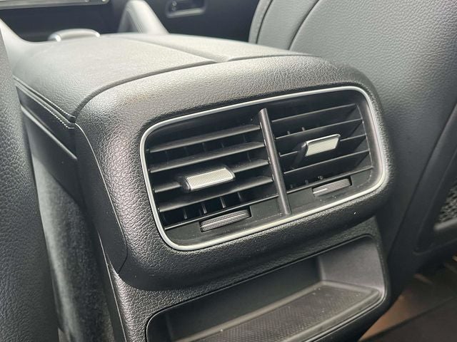 2024 Mercedes-Benz GLE 350 GLE 350 4MATIC®