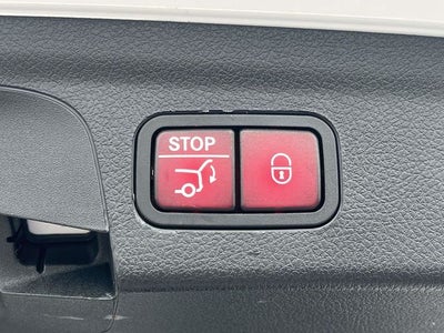 2024 Mercedes-Benz GLE 350 GLE 350 4MATIC®