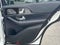 2024 Mercedes-Benz GLE 350 GLE 350 4MATIC®