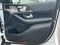 2024 Mercedes-Benz GLE 350 GLE 350 4MATIC®