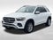 2024 Mercedes-Benz GLE 350 GLE 350 4MATIC®