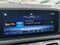 2024 Mercedes-Benz GLE 350 GLE 350 4MATIC®