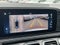 2024 Mercedes-Benz GLE 350 GLE 350 4MATIC®