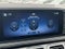 2024 Mercedes-Benz GLE 350 GLE 350 4MATIC®