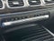 2024 Mercedes-Benz GLE 350 GLE 350 4MATIC®