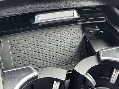 2024 Mercedes-Benz GLE 350 GLE 350 4MATIC®