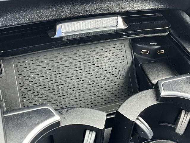 2024 Mercedes-Benz GLE 350 GLE 350 4MATIC®