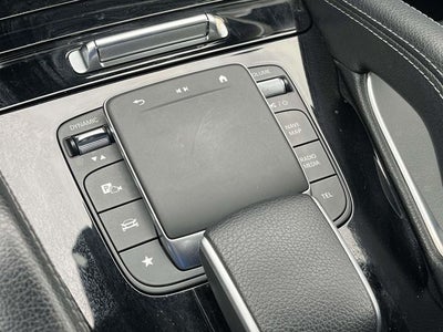 2024 Mercedes-Benz GLE 350 GLE 350 4MATIC®