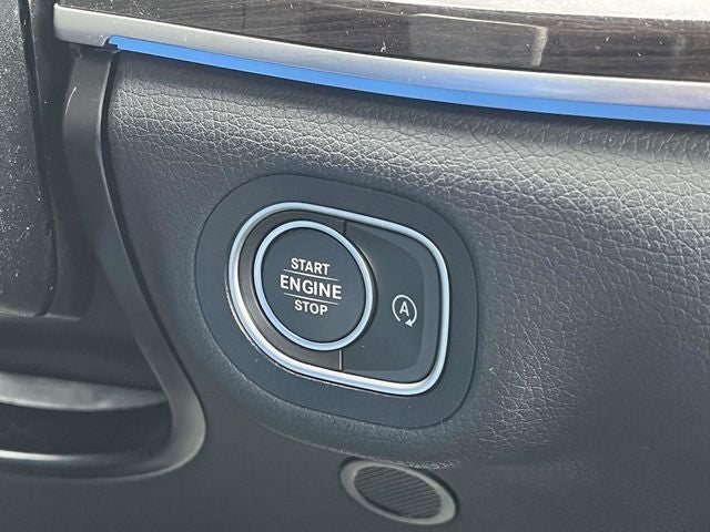 2024 Mercedes-Benz GLE 350 GLE 350 4MATIC®