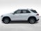 2024 Mercedes-Benz GLE 350 GLE 350 4MATIC®