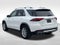 2024 Mercedes-Benz GLE 350 GLE 350 4MATIC®