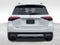 2024 Mercedes-Benz GLE 350 GLE 350 4MATIC®