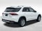 2024 Mercedes-Benz GLE 350 GLE 350 4MATIC®