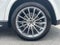 2021 Mercedes-Benz GLE 350 GLE 350