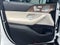 2021 Mercedes-Benz GLE 350 GLE 350