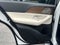 2021 Mercedes-Benz GLE 350 GLE 350
