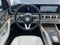 2021 Mercedes-Benz GLE 350 GLE 350