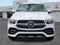 2021 Mercedes-Benz GLE 350 GLE 350