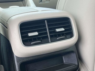 2021 Mercedes-Benz GLE 350 GLE 350