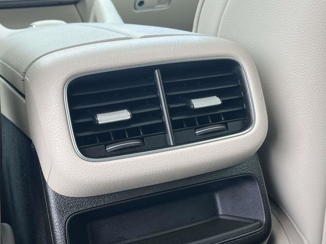 2021 Mercedes-Benz GLE 350 GLE 350