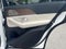 2021 Mercedes-Benz GLE 350 GLE 350
