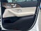 2021 Mercedes-Benz GLE 350 GLE 350