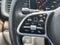 2021 Mercedes-Benz GLE 350 GLE 350