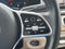 2021 Mercedes-Benz GLE 350 GLE 350