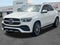 2021 Mercedes-Benz GLE 350 GLE 350