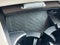 2021 Mercedes-Benz GLE 350 GLE 350