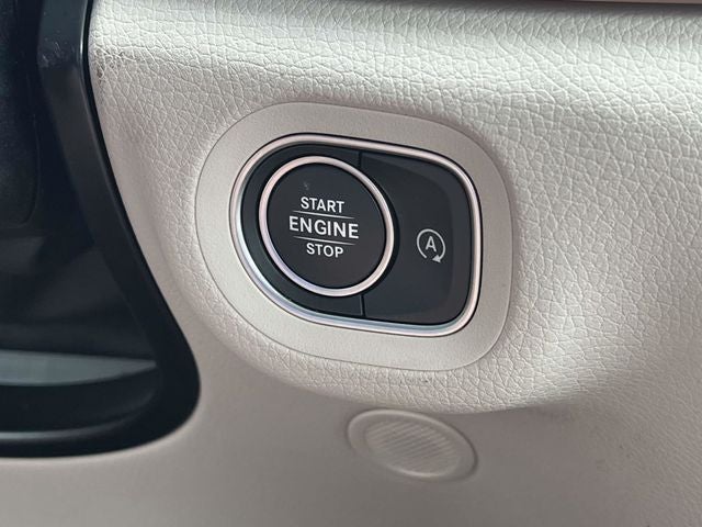2021 Mercedes-Benz GLE 350 GLE 350