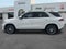 2021 Mercedes-Benz GLE 350 GLE 350