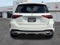 2021 Mercedes-Benz GLE 350 GLE 350
