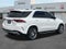2021 Mercedes-Benz GLE 350 GLE 350