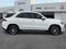 2021 Mercedes-Benz GLE 350 GLE 350