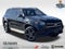 2022 Mercedes-Benz GLS 450 GLS 450 4MATIC®
